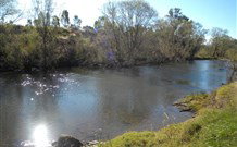 Amelies - Accommodation Mt Buller 4