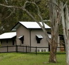 Bendolba Estate - Accommodation Mt Buller