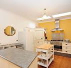 Bi J's - Accommodation Mt Buller