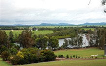 Absolute Waterfront - Accommodation Mt Buller 0