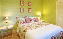 Blue Mountains Cottage - Accommodation Mt Buller 3