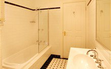 Blue Mountains Cottage - Accommodation Mt Buller 5