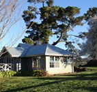 Bracken Ridge Villas - Accommodation Mt Buller