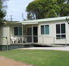 Colonial Palms Motel - Accommodation Mt Buller