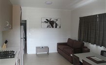 Copmanhurst Rest Point Family Hotel - Accommodation Mt Buller 2