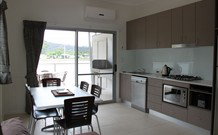 Copmanhurst Rest Point Family Hotel - Accommodation Mt Buller 3