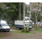Cupitts Cottage - Accommodation Mt Buller