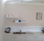 Elm Tree Cottage - Accommodation Mt Buller