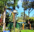 Emma's Cottage Vineyard - Accommodation Mt Buller