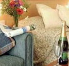 Escape  Valentine - Accommodation Mt Buller