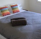 Gemelli Estate - Accommodation Mt Buller