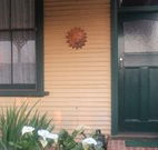 Hat Head Holiday House - Accommodation Mt Buller