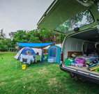 Gumnut Glen Cabins - Accommodation Mt Buller