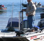 Leslie Cottage - Accommodation Mt Buller