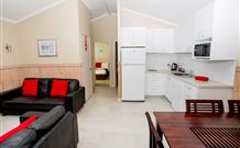 Oakbourne Cottage, Gingers Creek - Accommodation Mt Buller 4