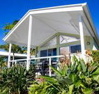 Ocean Dreaming Holiday Units - Accommodation Mt buller