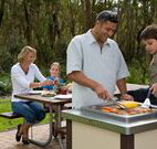 Renown House - Accommodation Mt Buller