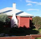 Ryder Homestead - Accommodation Mt Buller