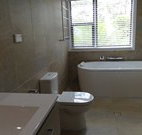 SeaChange Holiday Cottage and SeaStay Cottage - Accommodation Mt buller