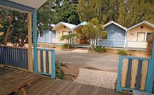 Kingsdale NSW Accommodation Mt Buller