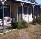 Sugarloaf Point Lighthouse Accommodation - Accommodation Mt Buller