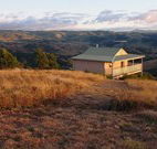 Tristania Tops Barrington - Accommodation Mt Buller