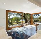 Wangat Lodge - Accommodation Mt Buller