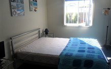 Broughton Vale NSW Accommodation Mt Buller