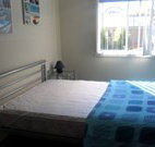 Wilderberry - Accommodation Mt Buller