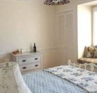 Yahgunyah Cottage - Accommodation Mt Buller