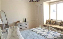 Yahgunyah Cottage - Accommodation Mt Buller 0