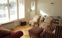 Yahgunyah Cottage - Accommodation Mt Buller 4