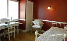 Yahgunyah Cottage - Accommodation Mt Buller 2