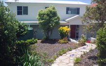 Yahgunyah Cottage - Accommodation Mt Buller 7