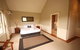 Yarralaw Springs Wines Vine Loft Bed And Breakfast - thumb 1