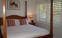 Yarralaw Springs Wines Vine Loft Bed And Breakfast - Accommodation Mt Buller 2
