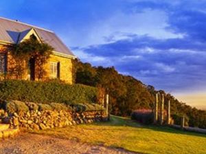 Amelies - Accommodation Mt Buller 6