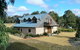 Yarralaw Springs Wines Vine Loft Bed And Breakfast - thumb 8
