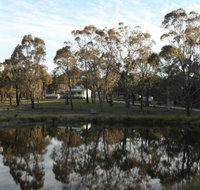 Greysen Farmstay - Accommodation Mt Buller