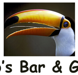 Rio's Bar  Grill - Accommodation Mt buller