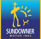 Sundowner Twin Towns Motel - Accommodation Mt Buller