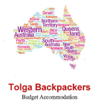 Tolga Backpackers-Budget Accommodation - Accommodation Mt Buller 0