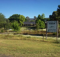 Colonial Inn Guest Rooms - Accommodation Mt Buller