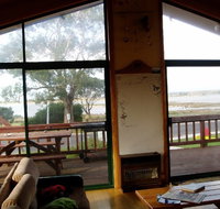 Bridport YHA - Accommodation Mt buller