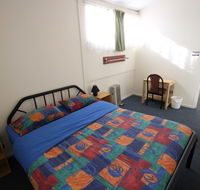 Bunbury YHA - Accommodation Mt Buller