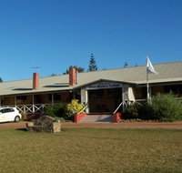 Esperance YHA - Accommodation Mt Buller