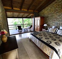 The Stonehouse Retreat - Accommodation Mt Buller