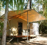 Takarakka Bush Resort - Accommodation Mt Buller