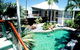 Bay Village Tropical Retreat - thumb 0