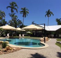 Wanderers Holiday Village - Lucinda - Accommodation Mt Buller
